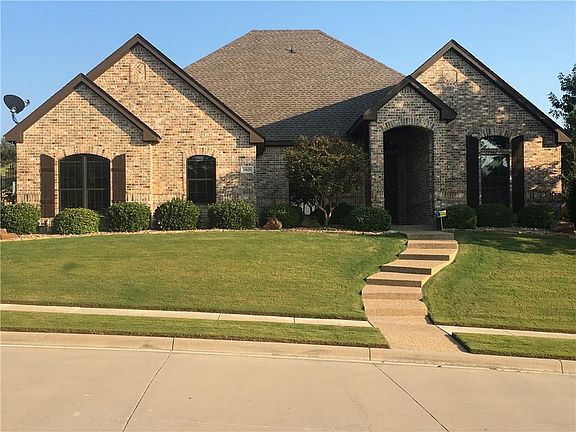 3rd image of 10825 Hawkins Home Blvd