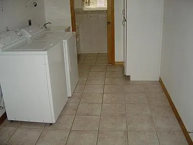 2620 SW 36th Ave — Photo 10