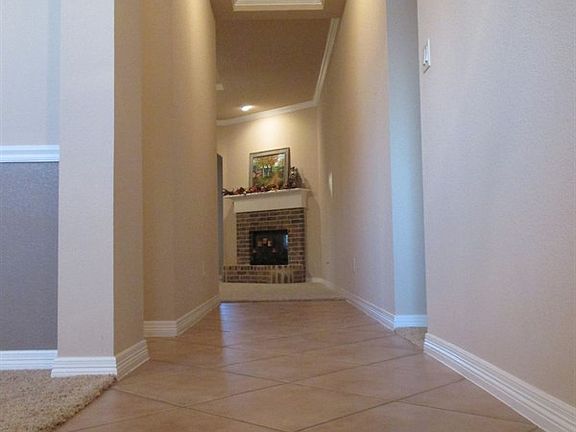 4th image of 237 Lottie Ln
