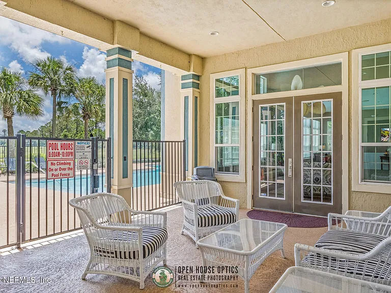 13703 Richmond Park Dr N #3306 — Photo 34