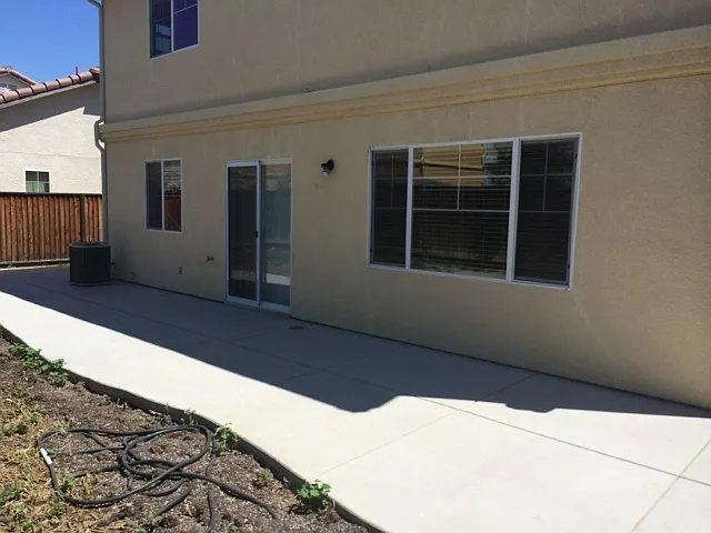 2328 S Fallbrook Dr — Photo 57