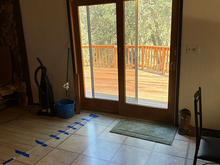 1166 Rimrock Dr — Photo 5