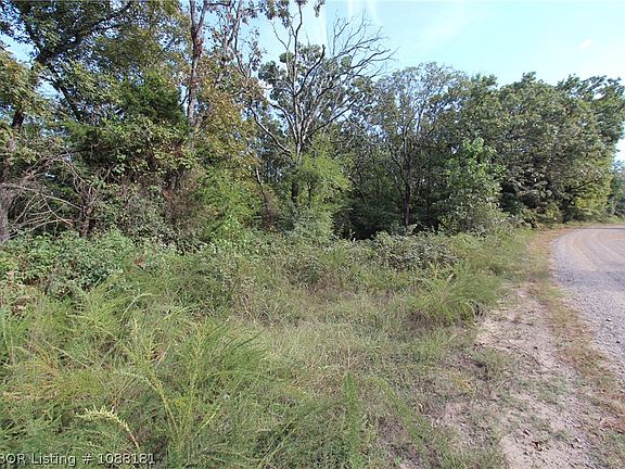 2nd image of Tbd Lancaster Rd