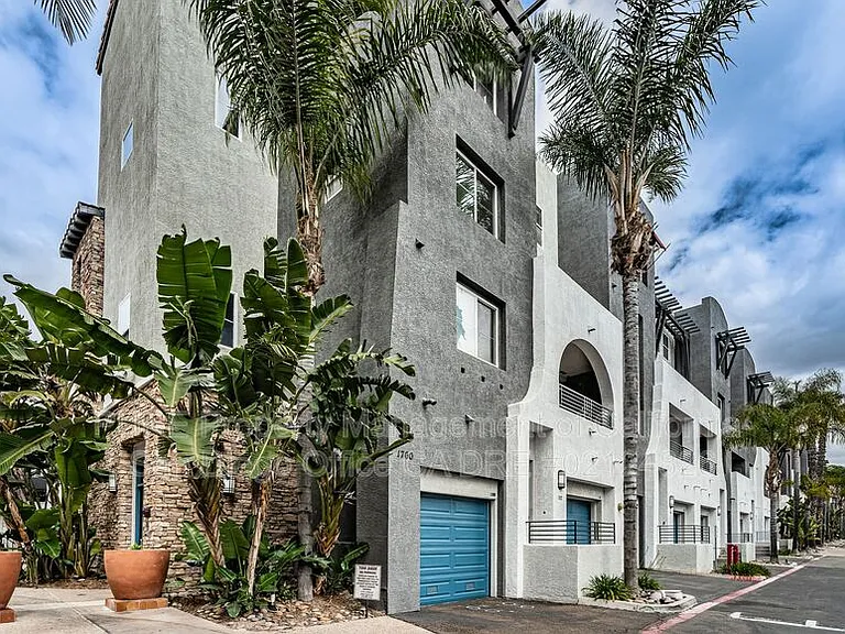 1760 E Palomar St E #304 — Photo 1