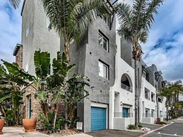 1760 E Palomar St E, Chula Vista, CA