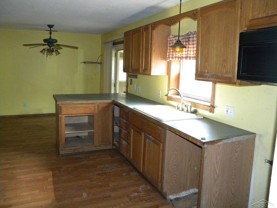 3612 Kaiser Rd, Pinconning, MI 48650 MLS 50110014 Zillow