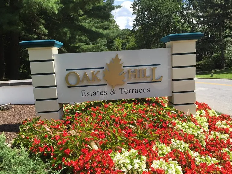 Oakwood Ter — Photo 17