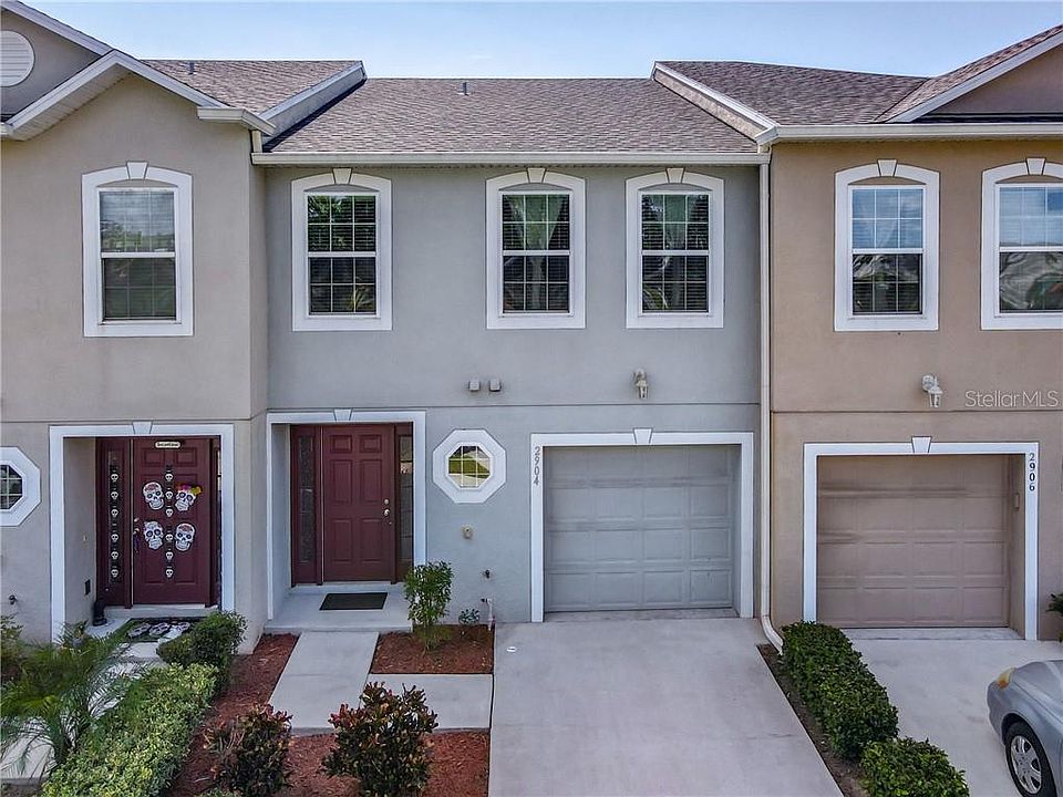 1st image of 2904 Clarabelle Ct