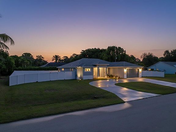 3rd image of 2017 SW Justison Avenue