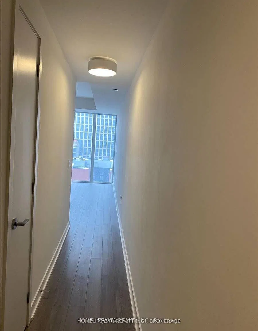 1 bed, $2,200 — Photo 4