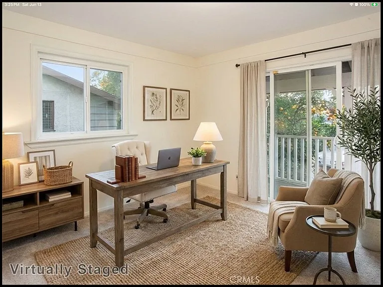 7722 Faust Ave — Photo 15