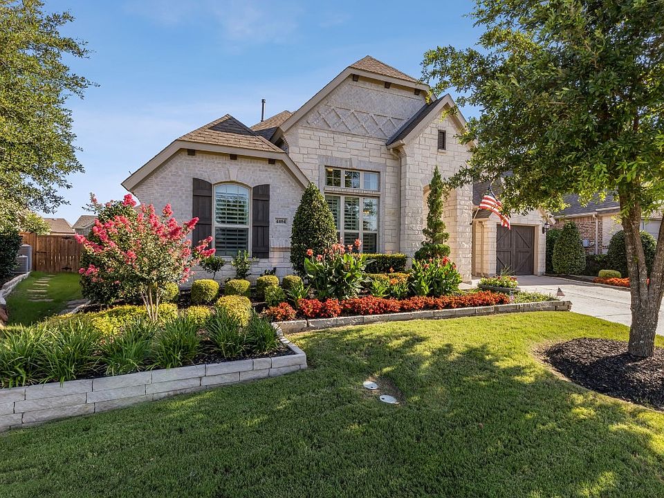 1st image of 4404 Sunflower Ln