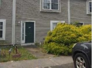 102 Laurel Ave, Laurel, DE 19956