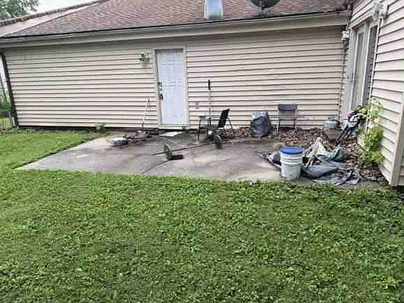 5th image of 640 E Stella Dr