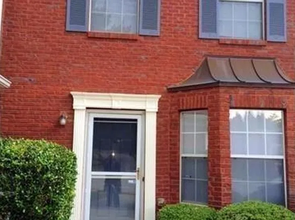 2269 Wind Rose Ct, Lithonia, GA 30058