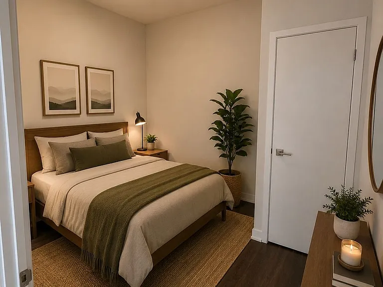 4055 Parkside Village Dr #1616 — Photo 2