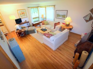 5613 Bjelde Ln APT D, Monona, WI 53716