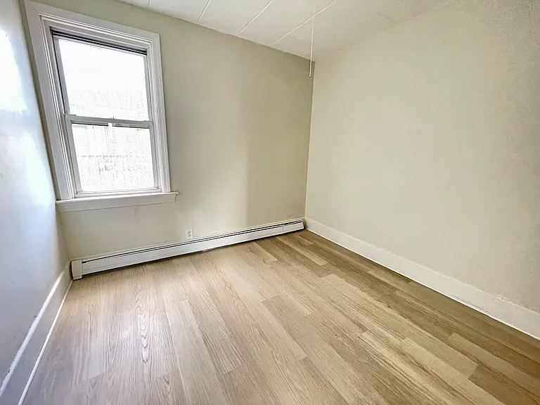 97 Fairmount Ave #1 — Photo 7