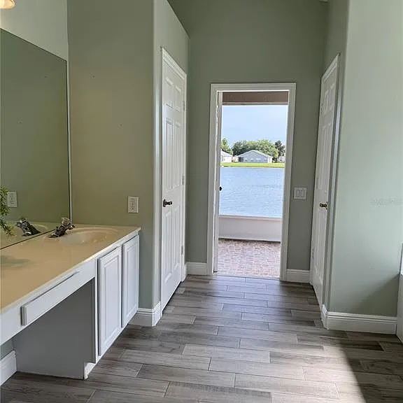 3158 Stonehurst Cir — Photo 34