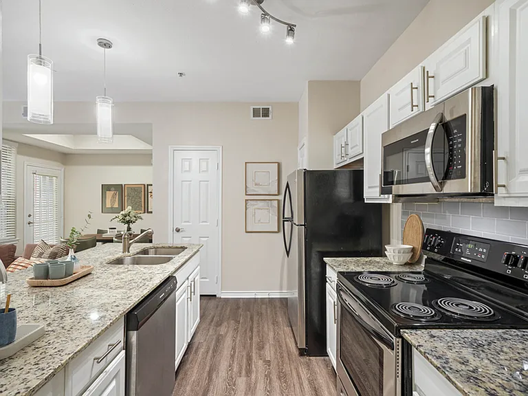 1x1 772 sqft A2U - Unit 03102 Kitchen_003 1x1 772 sqft A2U - Unit 03102 Kitchen_003