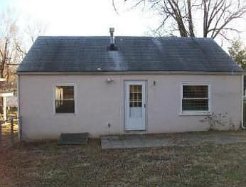 2nd image of 5632 Pitkin Ave