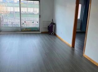 14453 Barclay Ave FLOOR 3, Flushing, NY 11355
