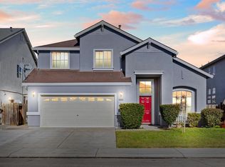 16444 Darlington St, Delhi, CA