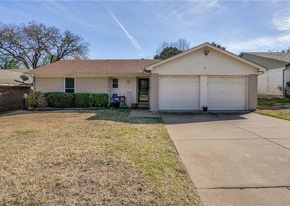 1st image of 5702 Woodhollow Dr