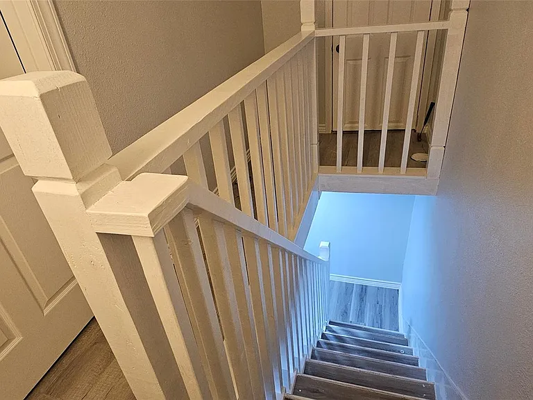 2634 Tidewater Dr — Photo 11