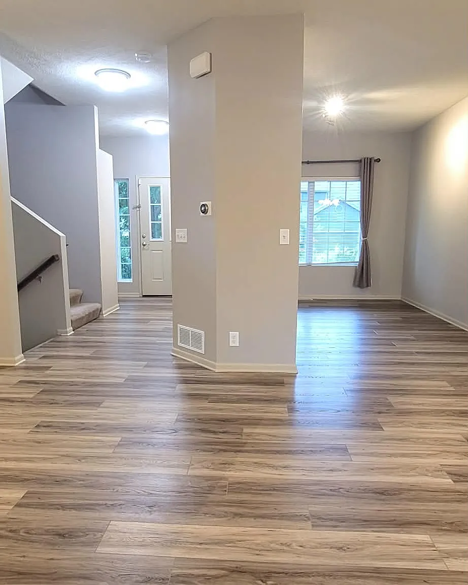 4 bed, 3.5 bath, 3016 sqft, $2,800 — Photo 4
