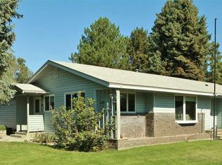 715 S 41st Ave, West Richland, WA 99353