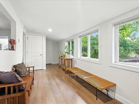 3rd image of W9354 Oakland Road