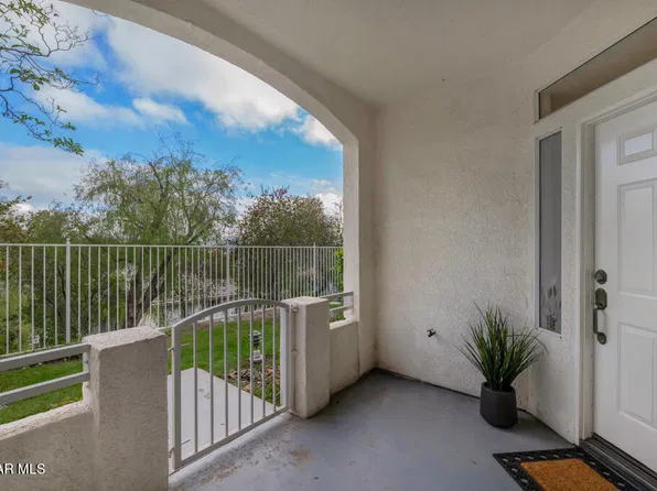 25576 Hemingway Ave Unit A, Stevenson Ranch, CA 91381