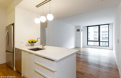 Rented by Owner
