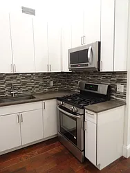 Rented by Miron Realty Group