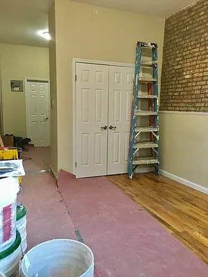 Rented by Hagstrom Management Inc | media 25