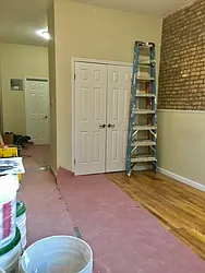 Rented by Hagstrom Management Inc