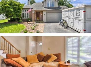 222 E 6th St, Lititz, PA 17543