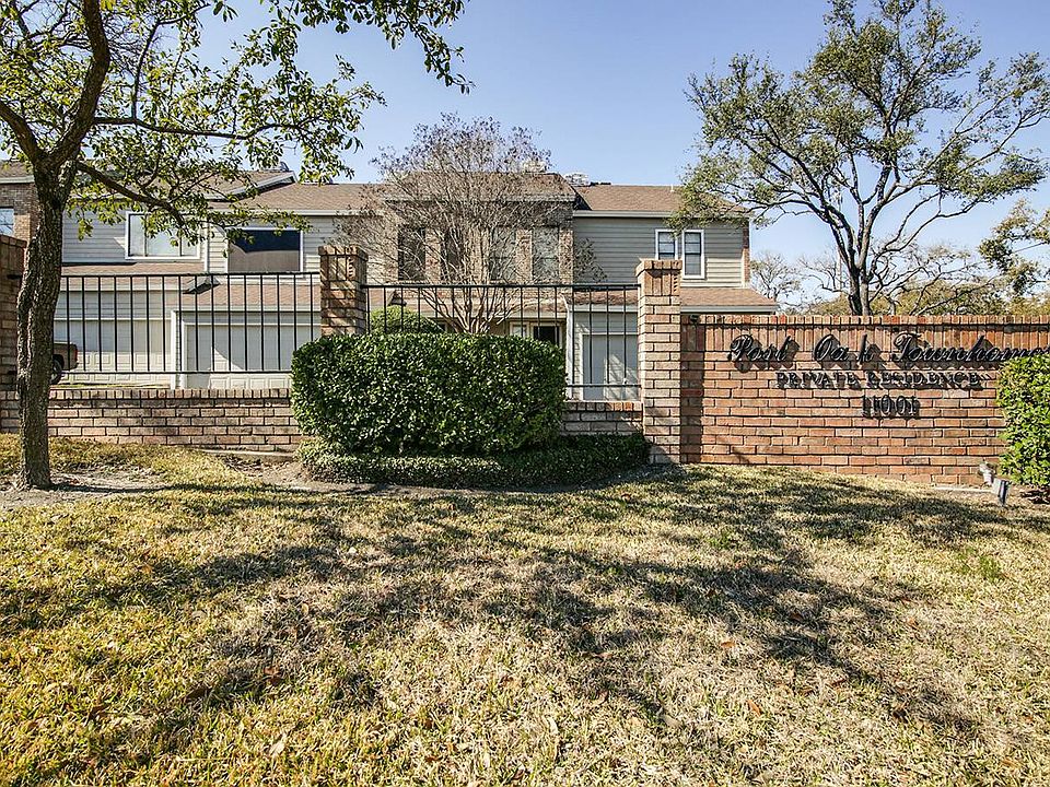 1st image of 11001 Wurzbach Rd APT 503
