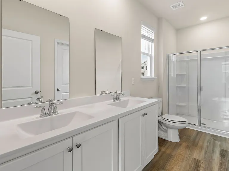 525 Black Pearl Way — Photo 13
