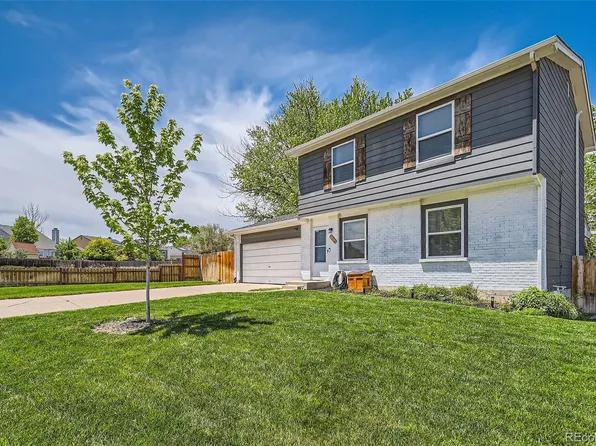 10541 Routt Street, Westminster, CO 80021
