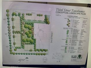 12552 3rd St, Yucaipa, CA 92399