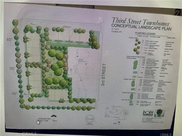 12552 3rd St, Yucaipa, CA 92399