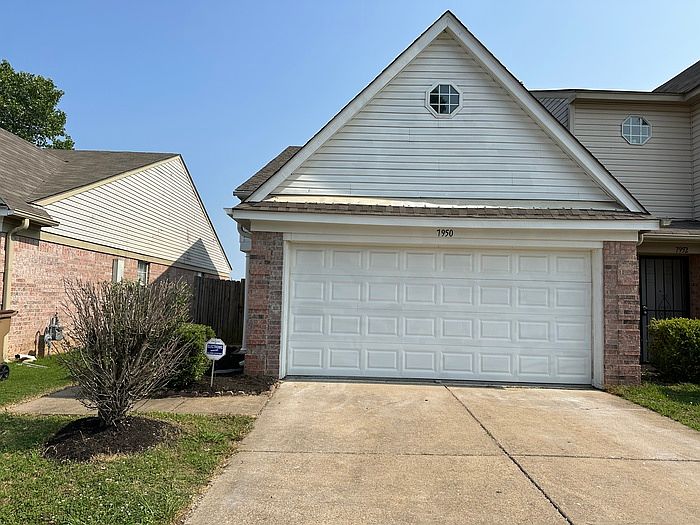 1st image of 7950 Marsha Woods Dr