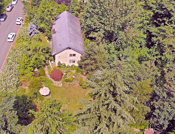 2nd image of 22602 13th Ave S