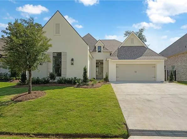 5060 Twin River Pl, Covington, LA 70433