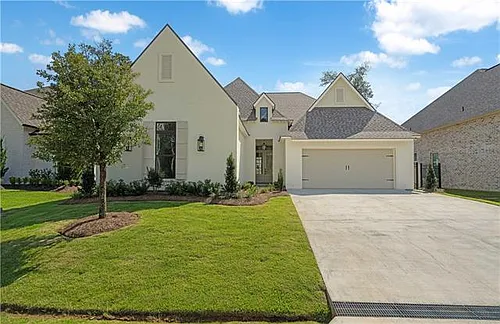 5060 Twin River Pl Photo 1