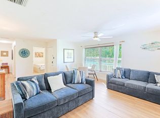 6905 Point Of Rocks Rd UNIT A, Sarasota, FL 34242