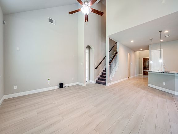 3rd image of 5512 Somerville Dr