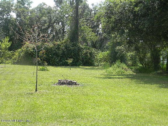 5th image of 7501 State Road 13 N